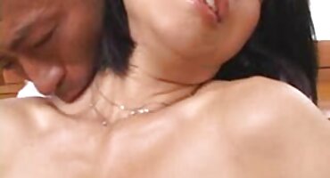 ai xi xxx Fitonashka phim s fucks với một vận động viên.