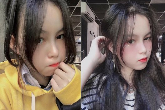 phim sex lo li,sex việt học sinh thủ dâm,sex anime less Vụng trộm với người yêu của cha