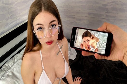 sex chị em loạn luân vn Chàng trai khờ khạo bị đàn anh qua mặt và cái kết mất bạn gái